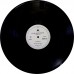 DUM DUM BOYS St. David's Day (Himalaya – HIM 004, Scalp Records – HIM 004) Belgium 1983 mini-LP (New Wave)